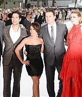 Filename=0713.jpg
Filesize=51KiB
Dimensions=2000x1335
Date added=Dec 07, 2021 0713.jpg