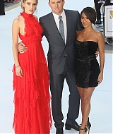 Filename=0735.jpg
Filesize=83KiB
Dimensions=1345x2000
Date added=Dec 07, 2021 0735.jpg