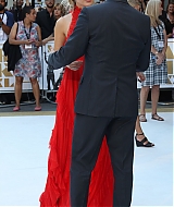 Filename=0791.jpg
Filesize=2067KiB
Dimensions=1137x2000
Date added=Dec 07, 2021 0791.jpg