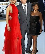 Filename=0796.jpg
Filesize=492KiB
Dimensions=1333x2000
Date added=Dec 07, 2021 0796.jpg