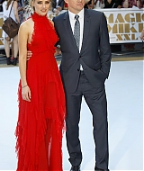 Filename=0799.jpg
Filesize=436KiB
Dimensions=1333x2000
Date added=Dec 07, 2021 0799.jpg