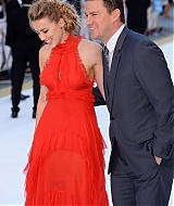 Filename=0803.jpg
Filesize=559KiB
Dimensions=1391x2000
Date added=Dec 07, 2021 0803.jpg