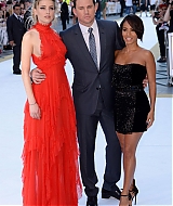 Filename=0817.jpg
Filesize=525KiB
Dimensions=1335x2000
Date added=Dec 07, 2021 0817.jpg