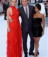 Filename=0823.jpg
Filesize=527KiB
Dimensions=1325x2000
Date added=Dec 07, 2021 0823.jpg
