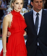 Filename=0828.jpg
Filesize=384KiB
Dimensions=1333x2000
Date added=Dec 07, 2021 0828.jpg