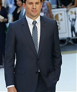 Filename=0829.jpg
Filesize=319KiB
Dimensions=1333x2000
Date added=Dec 07, 2021 0829.jpg
