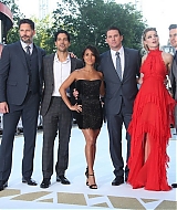 Filename=0843.jpg
Filesize=447KiB
Dimensions=2000x1332
Date added=Dec 07, 2021 0843.jpg