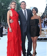 Filename=0845.jpg
Filesize=390KiB
Dimensions=1398x2000
Date added=Dec 07, 2021 0845.jpg
