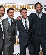 Filename=0848.jpg
Filesize=361KiB
Dimensions=2000x1332
Date added=Dec 07, 2021 0848.jpg