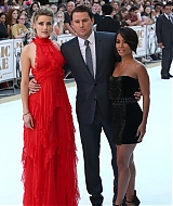 Filename=0857.jpg
Filesize=314KiB
Dimensions=1334x2000
Date added=Dec 07, 2021 0857.jpg