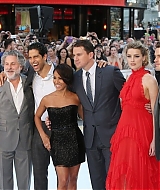 Filename=0861.jpg
Filesize=413KiB
Dimensions=2000x1334
Date added=Dec 07, 2021 0861.jpg