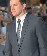 Filename=0865.jpg
Filesize=242KiB
Dimensions=1326x2000
Date added=Dec 07, 2021 0865.jpg