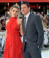 Filename=0867.jpg
Filesize=354KiB
Dimensions=2000x1328
Date added=Dec 07, 2021 0867.jpg