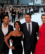Filename=0913.jpg
Filesize=577KiB
Dimensions=2000x1111
Date added=Dec 07, 2021 0913.jpg