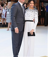 Filename=0916.jpg
Filesize=413KiB
Dimensions=1199x2000
Date added=Dec 07, 2021 0916.jpg