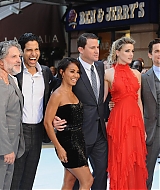 Filename=0918.jpg
Filesize=607KiB
Dimensions=2000x1204
Date added=Dec 07, 2021 0918.jpg