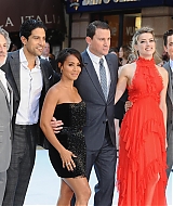 Filename=0919.jpg
Filesize=615KiB
Dimensions=2000x1132
Date added=Dec 07, 2021 0919.jpg