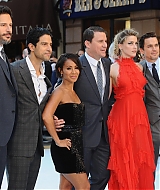 Filename=0920.jpg
Filesize=598KiB
Dimensions=2000x1313
Date added=Dec 07, 2021 0920.jpg