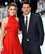 Filename=0928.jpg
Filesize=1156KiB
Dimensions=1707x2000
Date added=Dec 07, 2021 0928.jpg