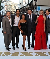 Filename=0962.jpg
Filesize=684KiB
Dimensions=2000x1345
Date added=Dec 07, 2021 0962.jpg