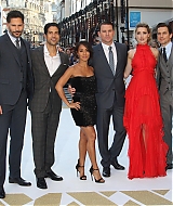 Filename=0966.jpg
Filesize=909KiB
Dimensions=2000x1526
Date added=Dec 07, 2021 0966.jpg