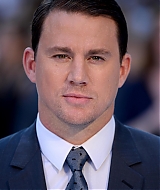 Filename=0985.jpg
Filesize=376KiB
Dimensions=1338x2000
Date added=Dec 07, 2021 0985.jpg