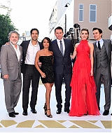 Filename=1001.jpg
Filesize=747KiB
Dimensions=2000x1239
Date added=Dec 07, 2021 1001.jpg