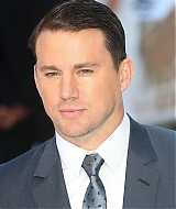 Filename=1006.jpg
Filesize=1055KiB
Dimensions=1538x2000
Date added=Dec 07, 2021 1006.jpg