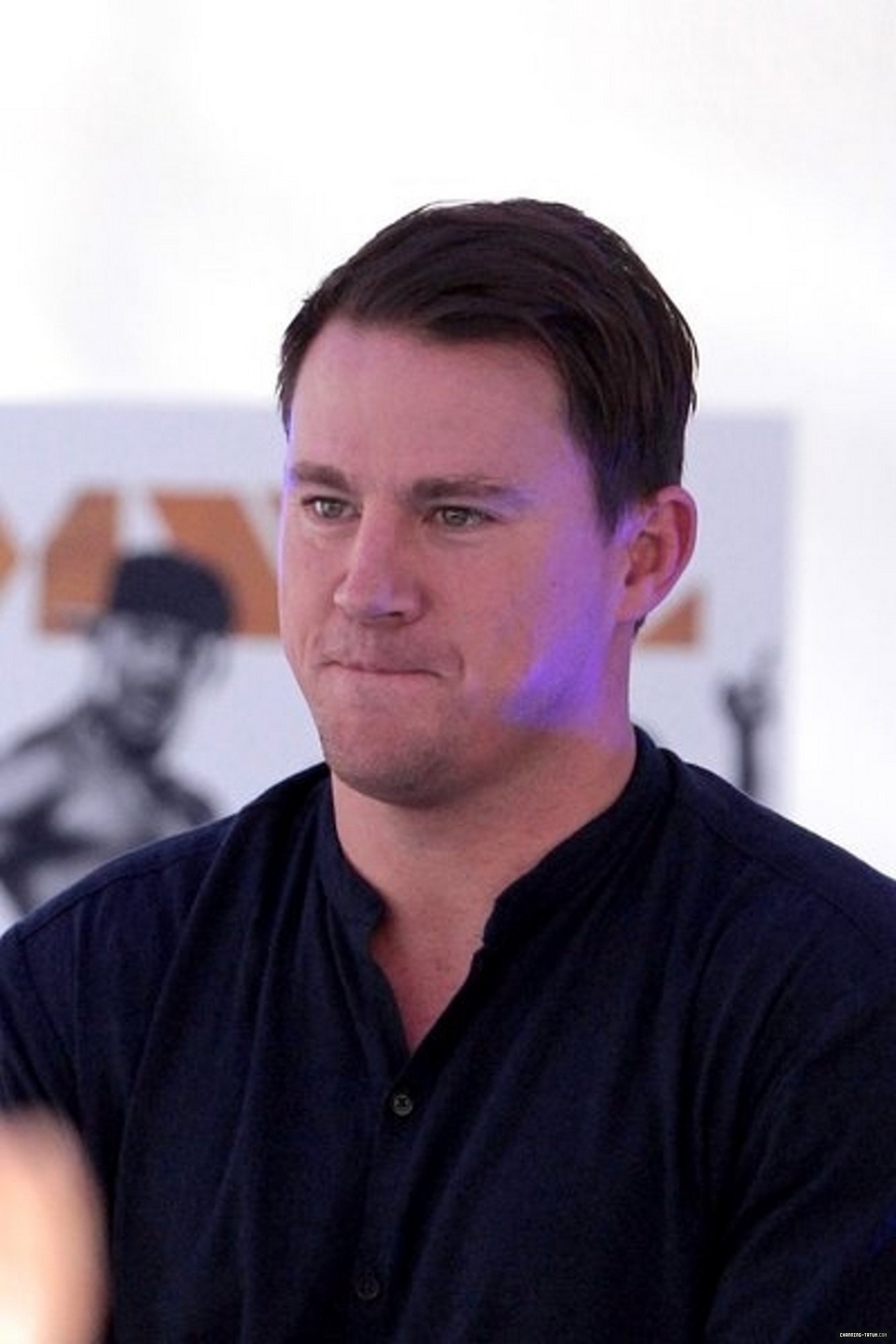 161.jpg