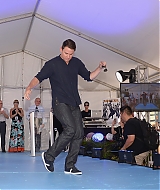 Filename=004.jpg
Filesize=1152KiB
Dimensions=2000x1449
Date added=Jul 18, 2020 004.jpg