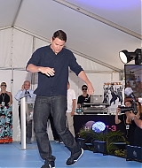 Filename=012.jpg
Filesize=1981KiB
Dimensions=2000x1239
Date added=Jul 18, 2020 012.jpg