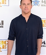 Filename=014.jpg
Filesize=1222KiB
Dimensions=1333x2000
Date added=Jul 18, 2020 014.jpg