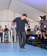 Filename=015.jpg
Filesize=1399KiB
Dimensions=2000x1329
Date added=Jul 18, 2020 015.jpg