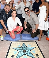 Filename=016.jpg
Filesize=1096KiB
Dimensions=1297x2000
Date added=Jul 18, 2020 016.jpg