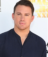 Filename=017.jpg
Filesize=1376KiB
Dimensions=1471x2000
Date added=Jul 18, 2020 017.jpg