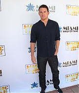 Filename=023.jpg
Filesize=605KiB
Dimensions=2000x1605
Date added=Jul 18, 2020 023.jpg