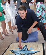 Filename=024.jpg
Filesize=1097KiB
Dimensions=2000x1451
Date added=Jul 18, 2020 024.jpg