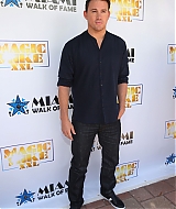 Filename=026.jpg
Filesize=1074KiB
Dimensions=1425x2000
Date added=Jul 18, 2020 026.jpg