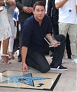 Filename=027.jpg
Filesize=493KiB
Dimensions=1549x2000
Date added=Jul 18, 2020 027.jpg