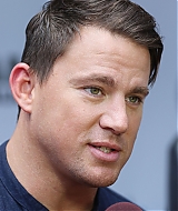 Filename=031.jpg
Filesize=358KiB
Dimensions=1408x2000
Date added=Jul 18, 2020 031.jpg