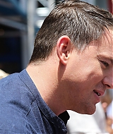 Filename=032.jpg
Filesize=614KiB
Dimensions=2000x1333
Date added=Jul 18, 2020 032.jpg