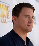 Filename=036.jpg
Filesize=1028KiB
Dimensions=2000x1727
Date added=Jul 18, 2020 036.jpg