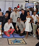 Filename=038.jpg
Filesize=1338KiB
Dimensions=2000x1218
Date added=Jul 18, 2020 038.jpg