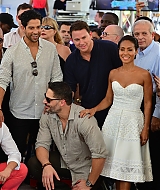 Filename=040.jpg
Filesize=3175KiB
Dimensions=2000x1328
Date added=Jul 18, 2020 040.jpg