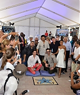 Filename=046.jpg
Filesize=1683KiB
Dimensions=2000x1335
Date added=Jul 18, 2020 046.jpg
