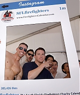 Filename=051.jpg
Filesize=1249KiB
Dimensions=1823x2000
Date added=Jul 18, 2020 051.jpg