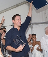 Filename=056.jpg
Filesize=1804KiB
Dimensions=1344x2000
Date added=Jul 18, 2020 056.jpg