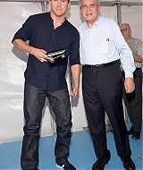 Filename=068.jpg
Filesize=1663KiB
Dimensions=1275x2000
Date added=Jul 18, 2020 068.jpg