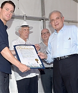 Filename=073.jpg
Filesize=1540KiB
Dimensions=2000x1568
Date added=Jul 18, 2020 073.jpg