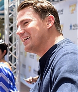 Filename=081.jpg
Filesize=1312KiB
Dimensions=1365x2000
Date added=Jul 18, 2020 081.jpg